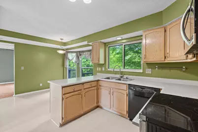 1714 Arborwood Drive, Florence, KY 41042 - Photo 9