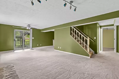 1714 Arborwood Drive, Florence, KY 41042 - Photo 29