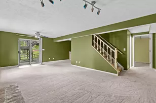 1714 Arborwood Dr, Florence, KY 41042 - Photo 29