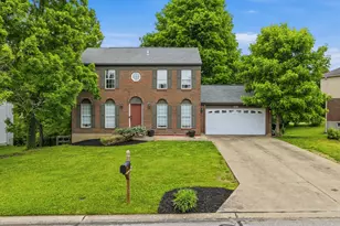 1714 Arborwood Dr, Florence, KY 41042 - Photo 1