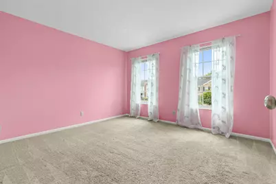 1714 Arborwood Drive, Florence, KY 41042 - Photo 23