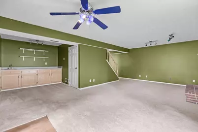 1714 Arborwood Drive, Florence, KY 41042 - Photo 31