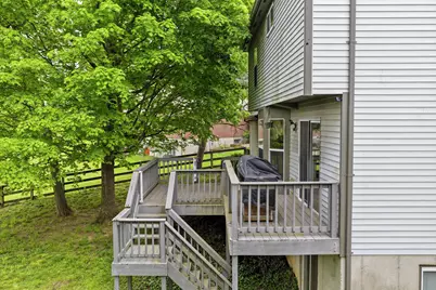 1714 Arborwood Drive, Florence, KY 41042 - Photo 39
