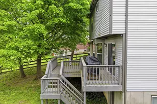1714 Arborwood Dr, Florence, KY 41042 - Photo 39