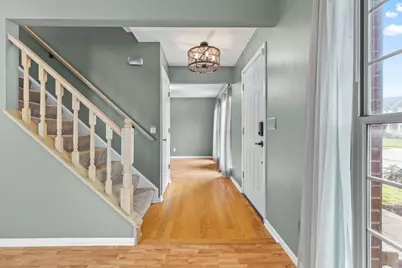 1714 Arborwood Drive, Florence, KY 41042 - Photo 17