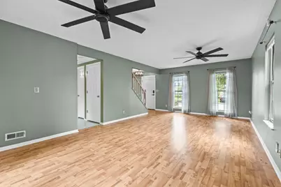 1714 Arborwood Drive, Florence, KY 41042 - Photo 5
