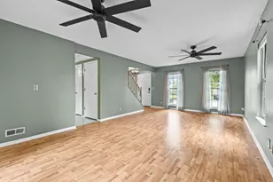 1714 Arborwood Dr, Florence, KY 41042 - Photo 5