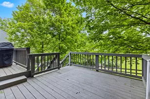 1714 Arborwood Dr, Florence, KY 41042 - Photo 43