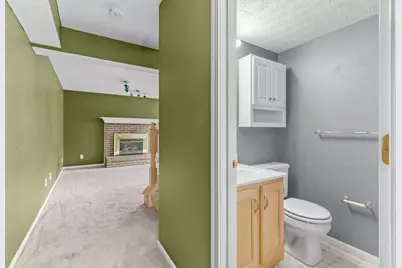 1714 Arborwood Drive, Florence, KY 41042 - Photo 33
