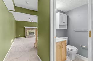 1714 Arborwood Dr, Florence, KY 41042 - Photo 33