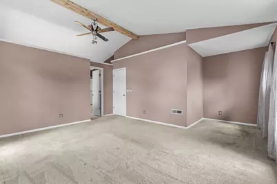 1714 Arborwood Drive, Florence, KY 41042 - Photo 19