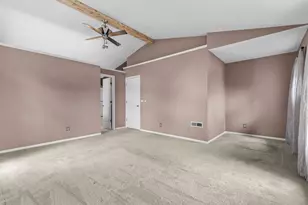 1714 Arborwood Dr, Florence, KY 41042 - Photo 19