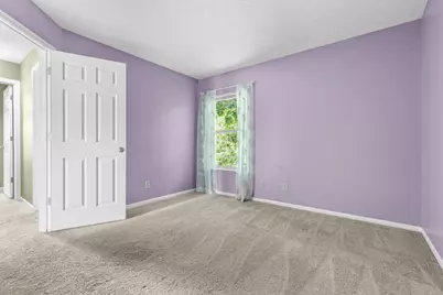 1714 Arborwood Drive, Florence, KY 41042 - Photo 25