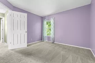 1714 Arborwood Dr, Florence, KY 41042 - Photo 25