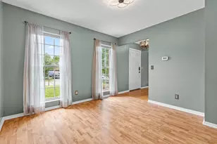 1714 Arborwood Dr, Florence, KY 41042 - Photo 15