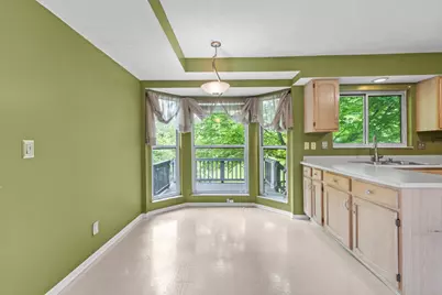 1714 Arborwood Drive, Florence, KY 41042 - Photo 7