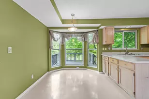 1714 Arborwood Dr, Florence, KY 41042 - Photo 7