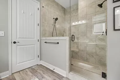 1168 McCarron Lane, Union, KY 41091 - Photo 23