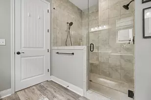 1168 McCarron Ln, Union, KY 41091 - Photo 23