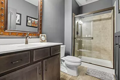 1168 McCarron Lane, Union, KY 41091 - Photo 39