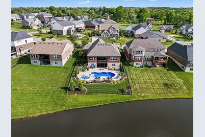 1168 McCarron Lane, Union, KY 41091 - Photo 47
