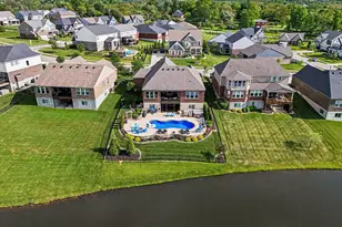 1168 McCarron Ln, Union, KY 41091 - Photo 47