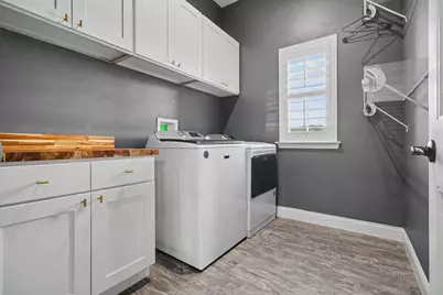 1168 McCarron Lane, Union, KY 41091 - Photo 29