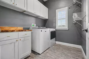 1168 McCarron Ln, Union, KY 41091 - Photo 29