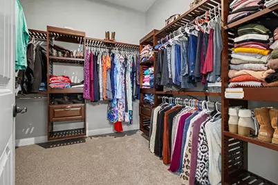 1168 McCarron Lane, Union, KY 41091 - Photo 21