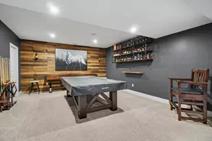 1168 McCarron Ln, Union, KY 41091 - Photo 37