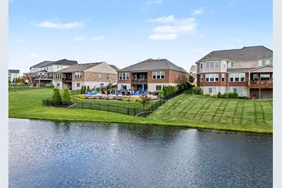 1168 McCarron Lane, Union, KY 41091 - Photo 3