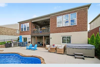 1168 McCarron Lane, Union, KY 41091 - Photo 41