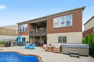 1168 McCarron Ln, Union, KY 41091 - Photo 41