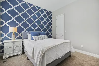 1168 McCarron Lane, Union, KY 41091 - Photo 25