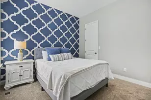 1168 McCarron Ln, Union, KY 41091 - Photo 25