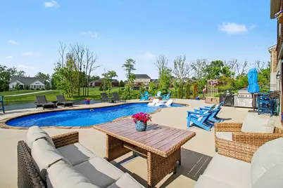 1168 McCarron Lane, Union, KY 41091 - Photo 43