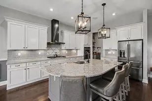 1168 McCarron Ln, Union, KY 41091 - Photo 5