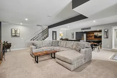 1168 McCarron Lane, Union, KY 41091 - Photo 31