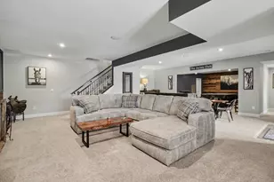 1168 McCarron Ln, Union, KY 41091 - Photo 31