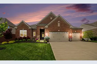1168 McCarron Lane, Union, KY 41091 - Photo 15