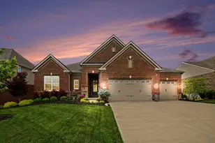 1168 McCarron Ln, Union, KY 41091 - Photo 15