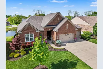 1168 McCarron Lane, Union, KY 41091 - Photo 45