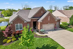 1168 McCarron Ln, Union, KY 41091 - Photo 45