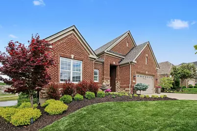 1168 McCarron Lane, Union, KY 41091 - Photo 1