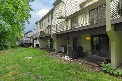 2707 Leatherwood Court, Crestview Hills, KY 41017 - Photo 25