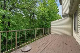 2707 Leatherwood Ct, Crestview Hills, KY 41017 - Photo 21
