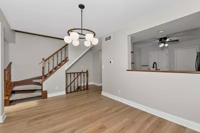 2707 Leatherwood Court, Crestview Hills, KY 41017 - Photo 9