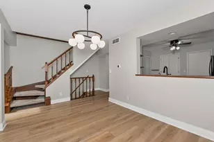 2707 Leatherwood Ct, Crestview Hills, KY 41017 - Photo 9