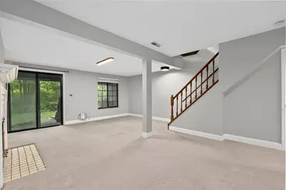 2707 Leatherwood Court, Crestview Hills, KY 41017 - Photo 11