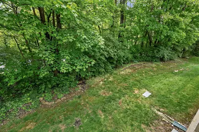 2707 Leatherwood Court, Crestview Hills, KY 41017 - Photo 23